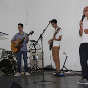 IMG-3069
