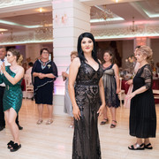 MRM-Events-859