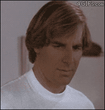 sss.gif