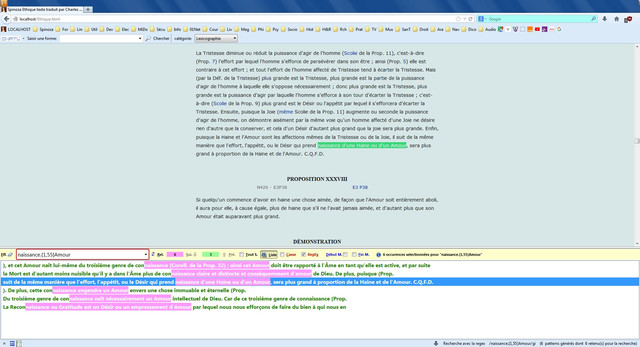 FF-regex