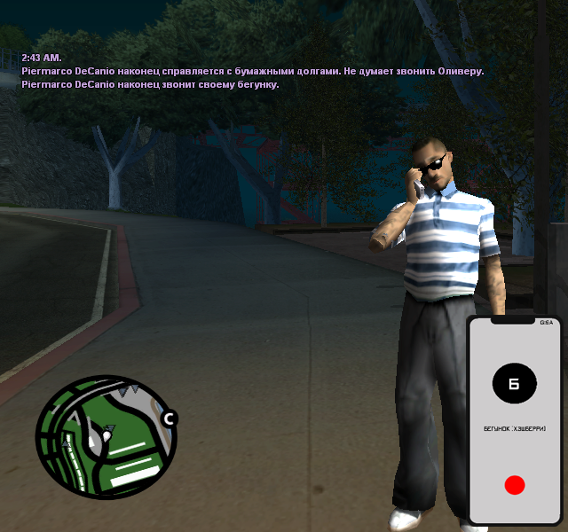 14.png