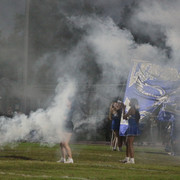 IMG-0036