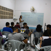 IMG-0239