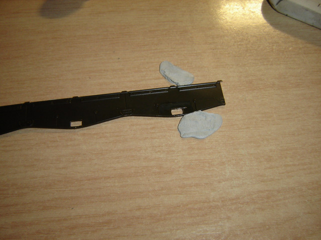 JPEG-Image-29420528