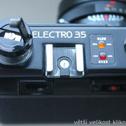 IMG-4154
