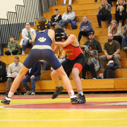 IMG-0298