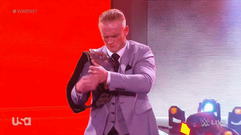 [Image: 1.gif]