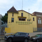 P1090403
