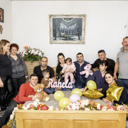 MRM-Events-679