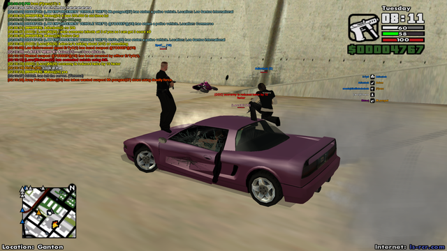 5.png