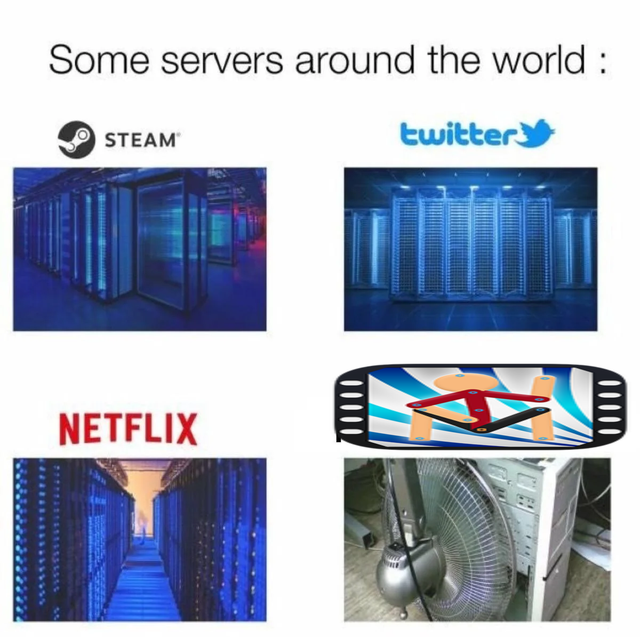 Untitled1335-20240722171121