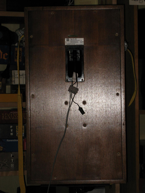 rs-IMG-0012