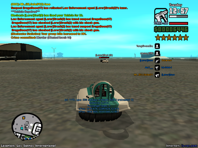 sa-mp-004.png