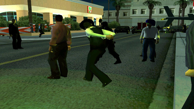 gallery98.jpg
