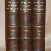P1170537