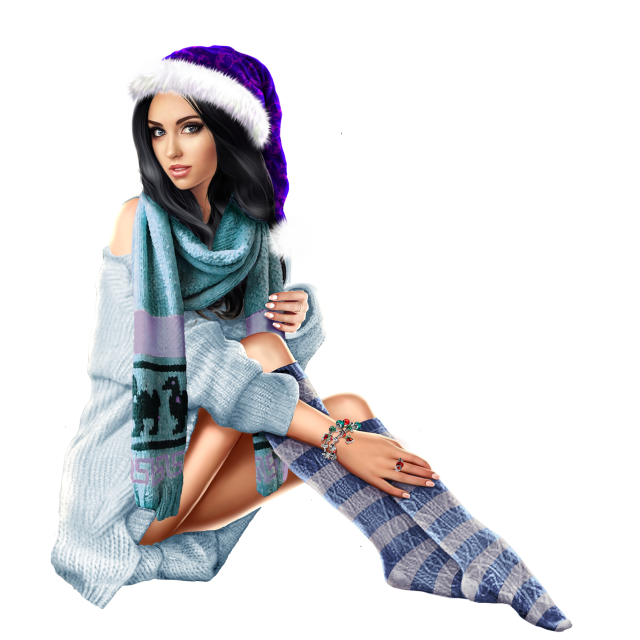 alina-155.png
