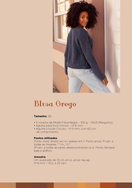 Page-00004.jpg
