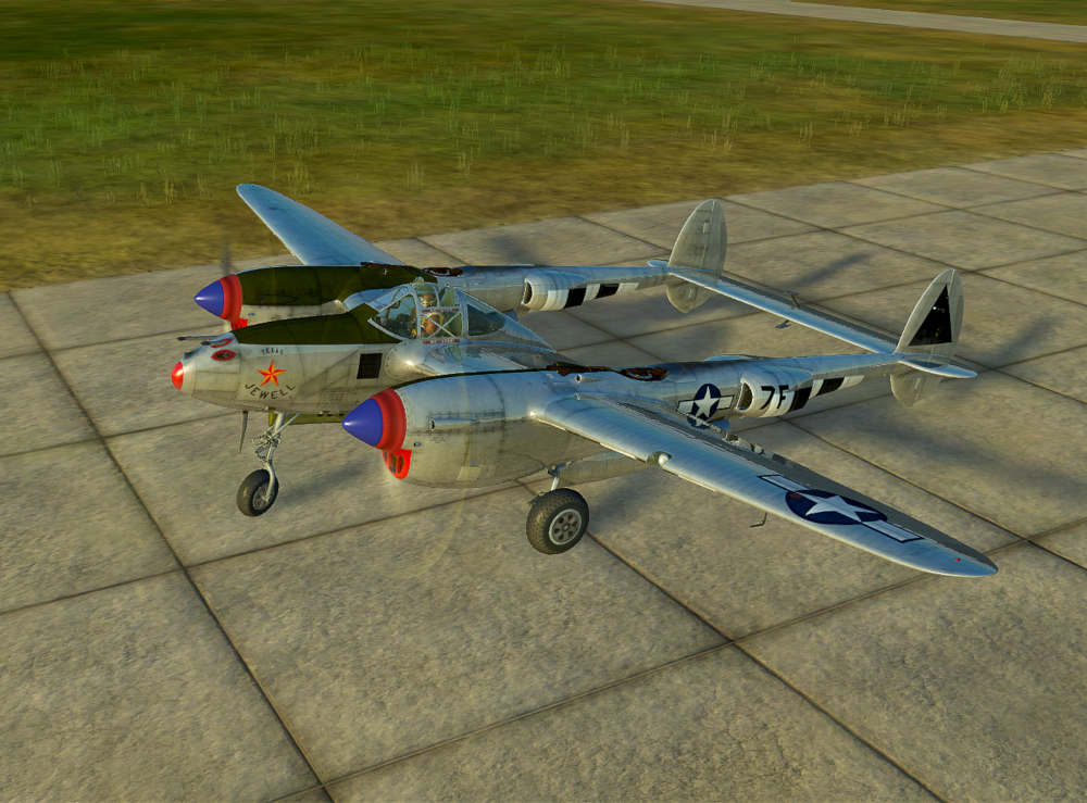 P-38-3.png