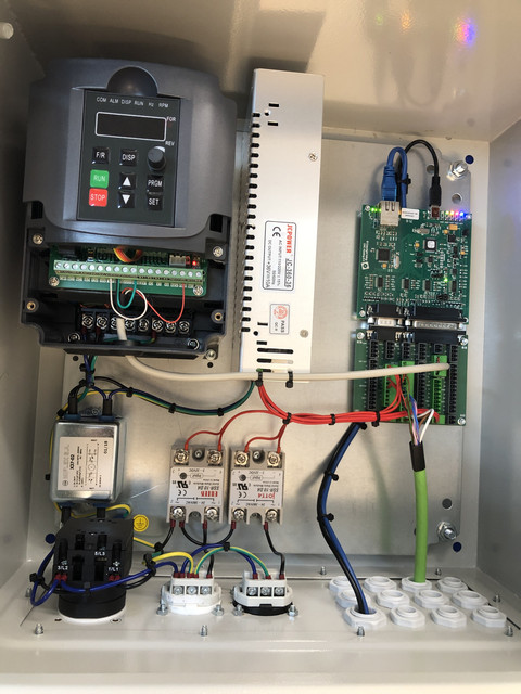 IMG-0888