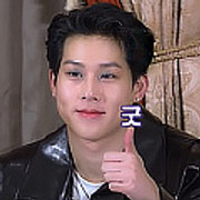 jooheon-8