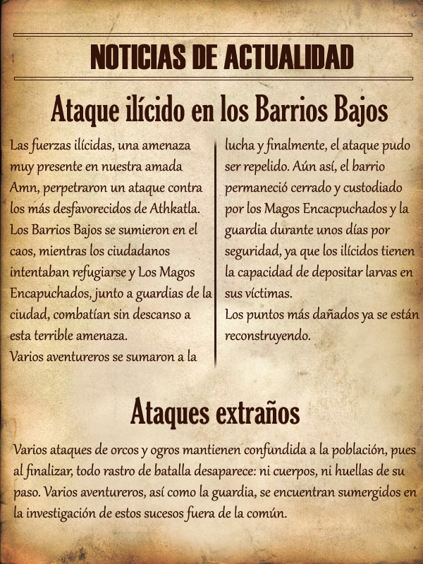 01-ilibarrios.jpg