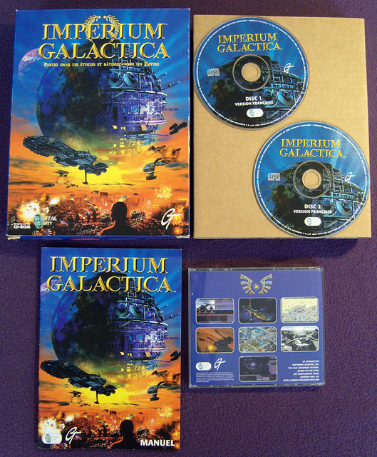 Imperium-Galactica.jpg