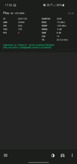 Screenshot-20201024-172618-Net-Monster