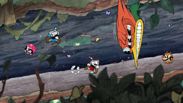 cuphead-3.jpg
