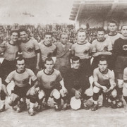 1940