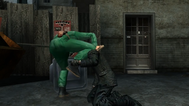 Manhunt-2-PC-Extended-Kills-with-Static-Camera-9.png