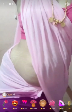 Tamil Thenmozhi Nude Saree Strip Video - Sxymaal