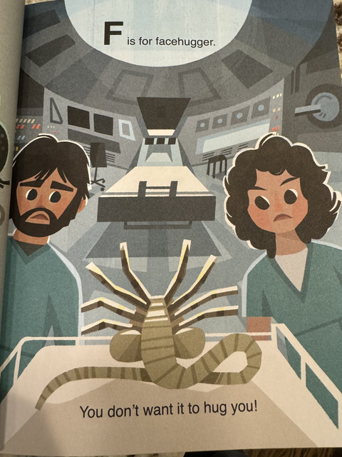 Remember Little Golden Books? Well, they revealed the next book for all ...