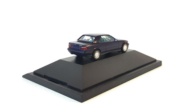 E36-CBRR602