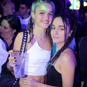 charro-IMG-4557