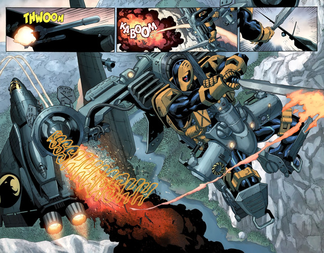 deathstroke7