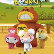 Benrat