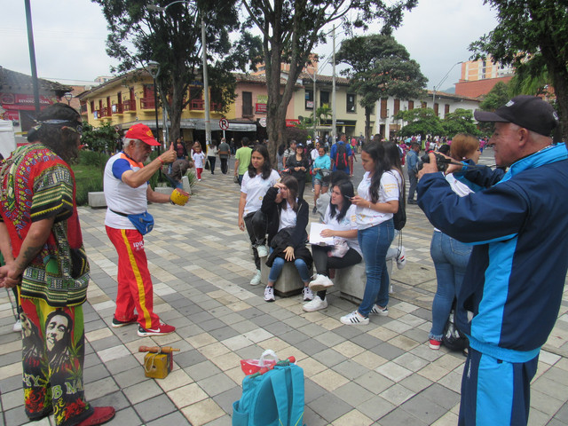 IMG-0761