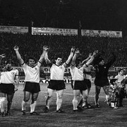 1976 - 77 ΑΕΚ-Κ.Π.Ρ 3-0