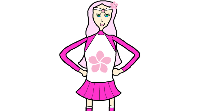 Liza-Momoboshi-Transparent32.png