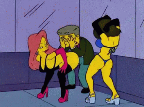 Sin-t-tulo.png