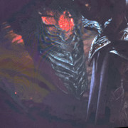 [Linked Image from i.ibb.co]