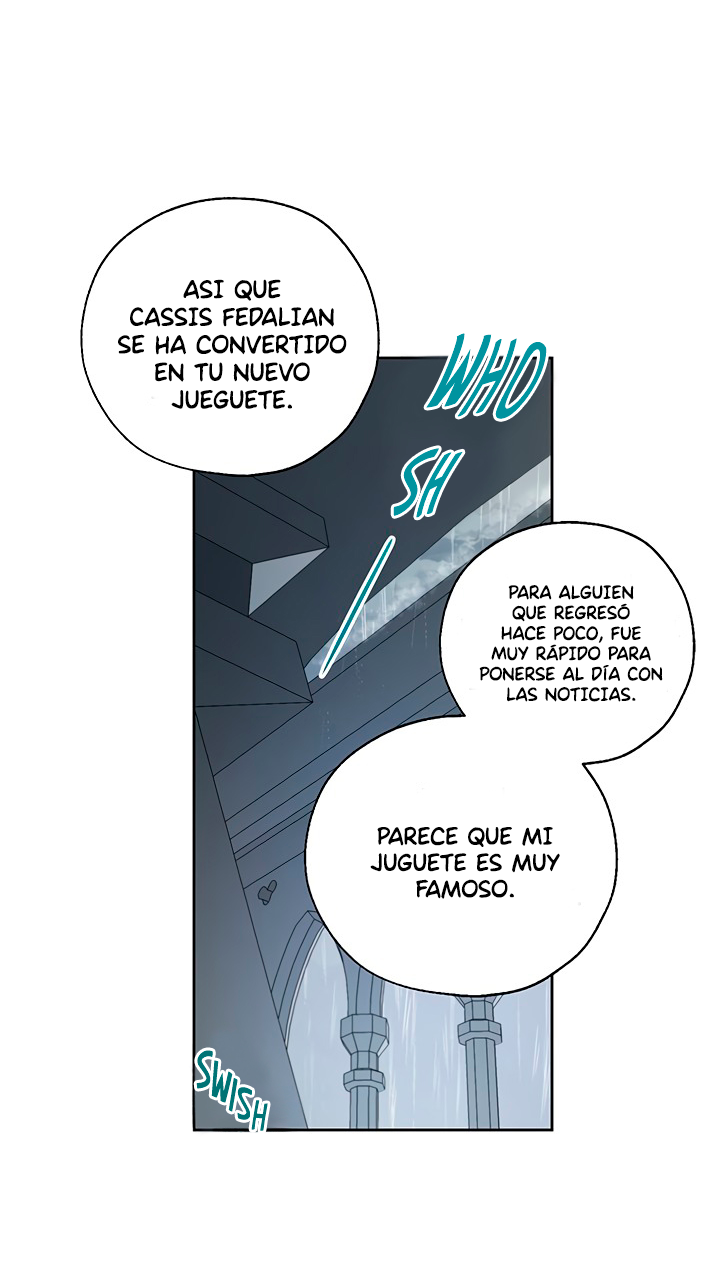 1-16