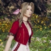 FF7-RRebirth00072
