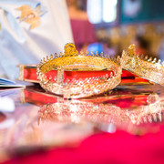 MRM-Events627