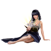 Storyteller-Lina-29