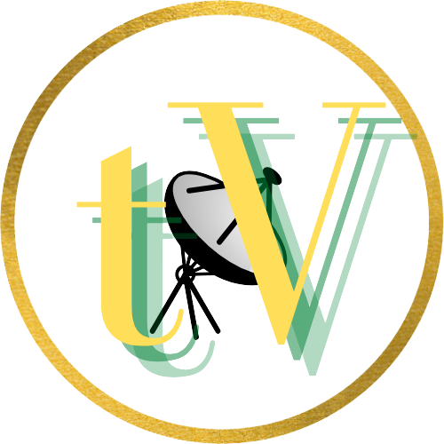 [Image: tV-3.png]