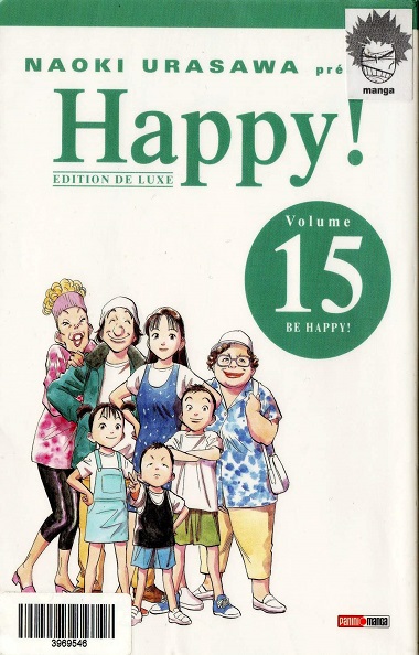 happy-t15.jpg