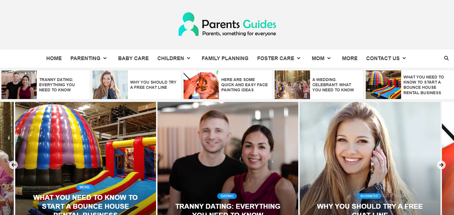 parentsguides