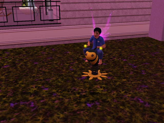 Screenshot-647