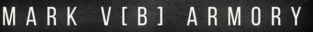 Header.jpg